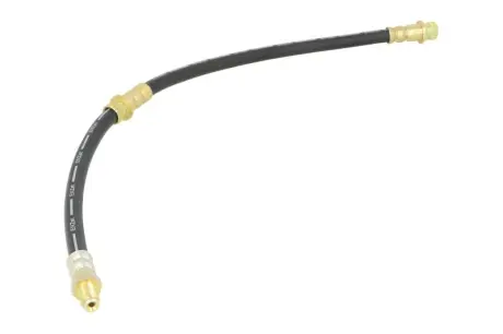 Гальмівна трубка ABE C80058ABE