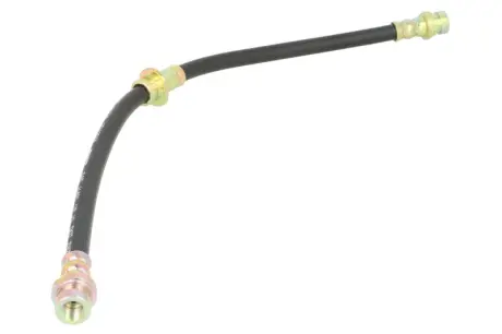 Гальмівна трубка ABE C80069ABE