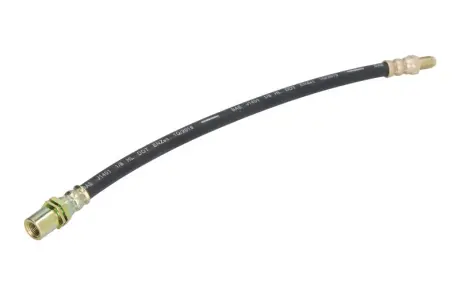 Гальмівна трубка ABE C80146ABE