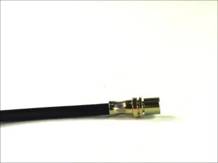 Гальмівна трубка ABE C80156ABE
