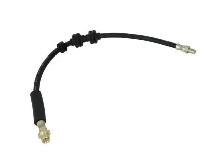 Гальмівна трубка ABE C80200ABE