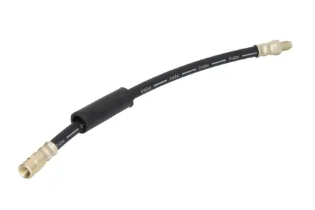 Гальмівна трубка ABE C80203ABE