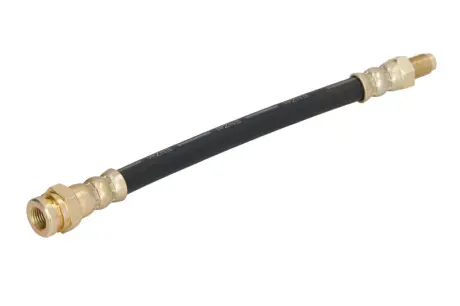 Гальмівна трубка ABE C80503ABE