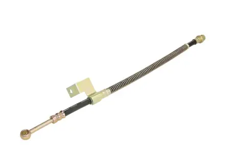 Гальмівна трубка ABE C80530ABE