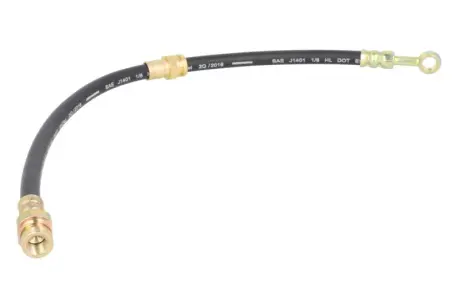 Гальмівна трубка ABE C80548ABE