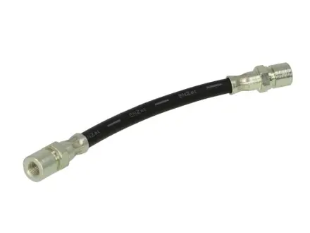 Гальмівна трубка ABE C80605ABE