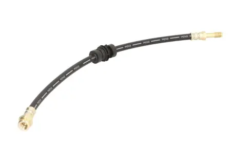 Гальмівна трубка ABE C81002ABE