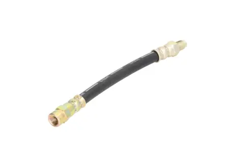 Гальмівна трубка ABE C81005ABE