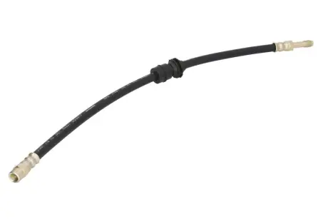 Гальмівна трубка ABE C81102ABE