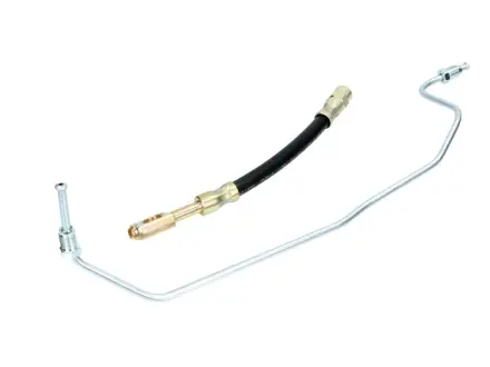 Гальмівна трубка ABE C81109ABE