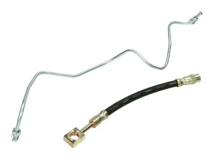 Гальмівна трубка ABE C81111ABE
