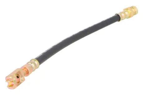 Гальмівна трубка ABE C81113ABE