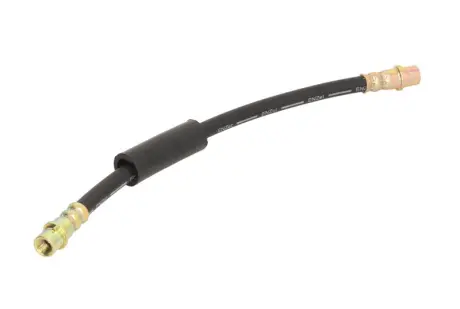 Гальмівна трубка ABE C81129ABE