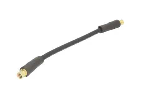 Гальмівна трубка ABE C81130ABE