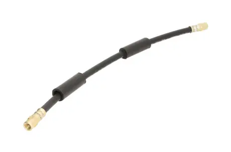 Гальмівна трубка ABE C81131ABE