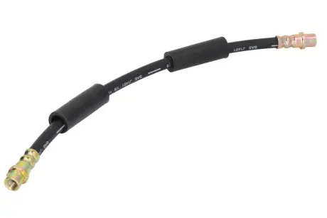 Гальмівна трубка ABE C81149ABE