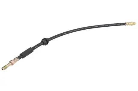 Гальмівна трубка ABE C81156ABE