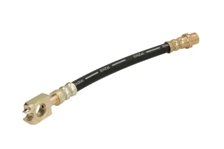 Гальмівна трубка ABE C81157ABE