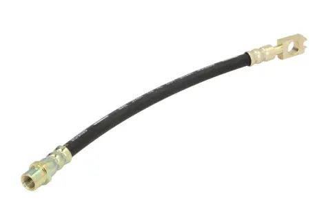 Гальмівна трубка ABE C81170ABE