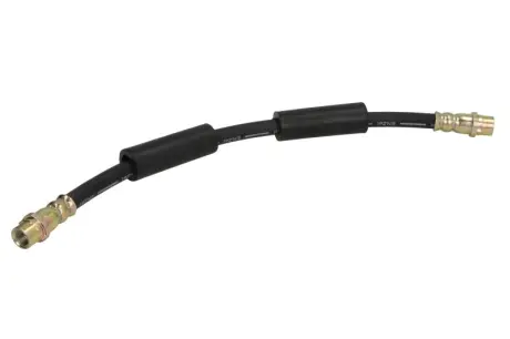 Гальмівна трубка ABE C81171ABE