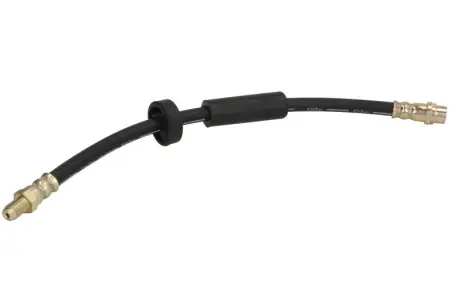 Гальмівна трубка ABE C81172ABE
