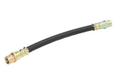 Гальмівна трубка ABE C81173ABE