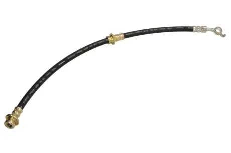 Гальмівна трубка ABE C815001ABE