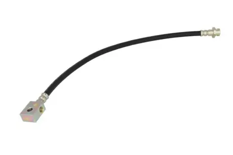 Гальмівна трубка ABE C815004ABE