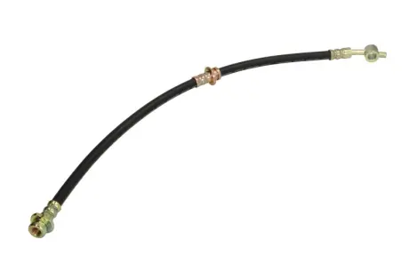 Гальмівна трубка ABE C815011ABE
