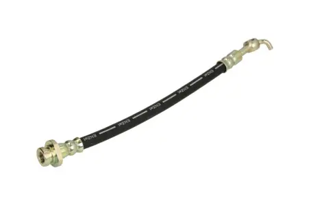 Гальмівна трубка ABE C815026ABE