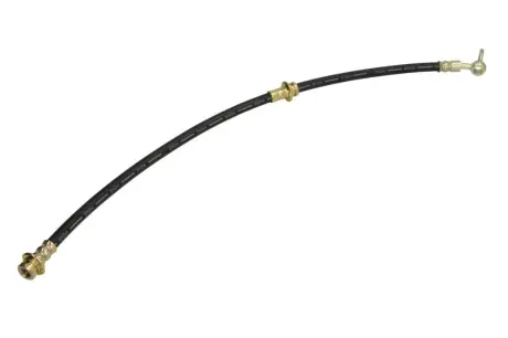 Шланг тормозной ABE C815035ABE
