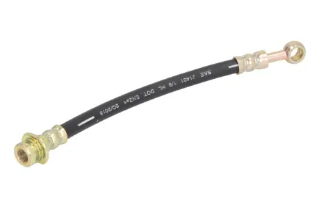 Гальмівна трубка ABE C81527ABE