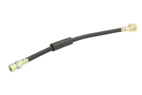 Гальмівна трубка ABE C81609ABE