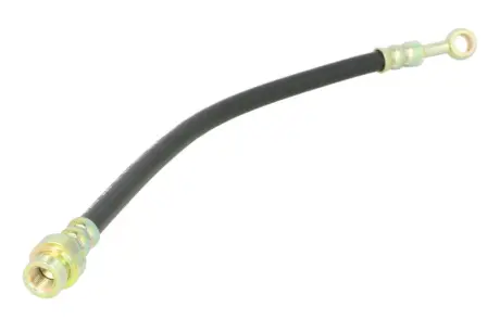 Гальмівна трубка ABE C819006ABE