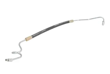 Гнучкий шланг зчеплення ABE C82000ABE