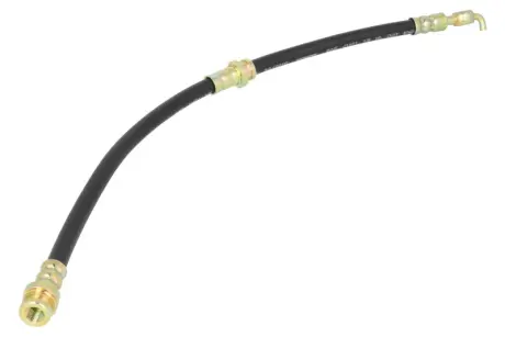 Гальмівна трубка ABE C82020ABE