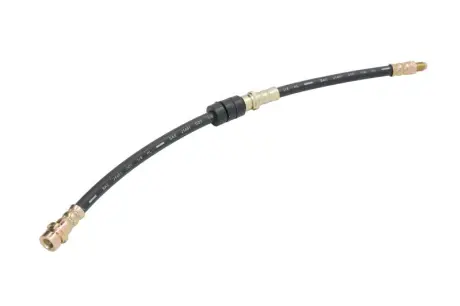 Гальмівна трубка ABE C82048ABE