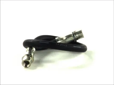 Гальмівна трубка ABE C82130ABE
