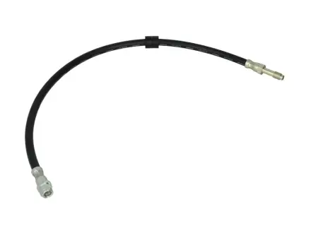 Гальмівна трубка ABE C82159ABE