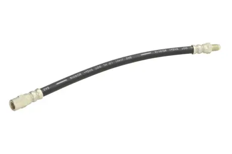 Гальмівна трубка ABE C82217ABE