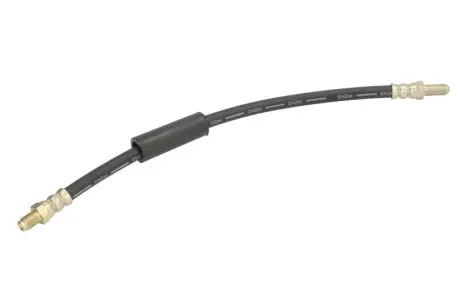 Гальмівна трубка ABE C83105ABE