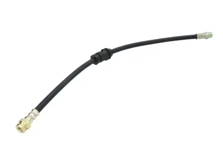 Гальмівна трубка ABE C83110ABE
