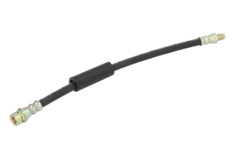 Гальмівний шланг гнучкий передн Лів/Прав (довжина 314,7мм, M10x1/M10x1) FORD SCORPIO II 2.0-2.9 10.94-08.98 ABE C83130ABE