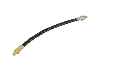 Гальмівна трубка ABE C83154ABE