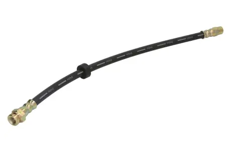 Гальмівна трубка ABE C83163ABE