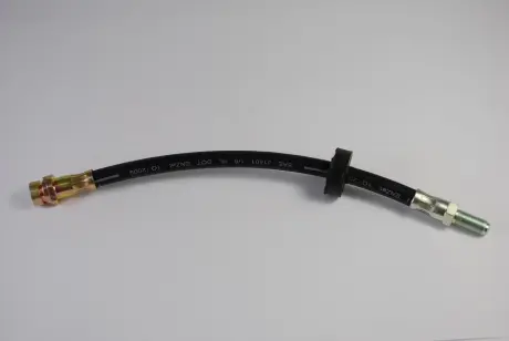 Гальмівна трубка ABE C83194ABE