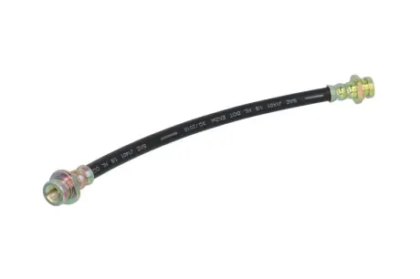 Гальмівна трубка ABE C84138ABE