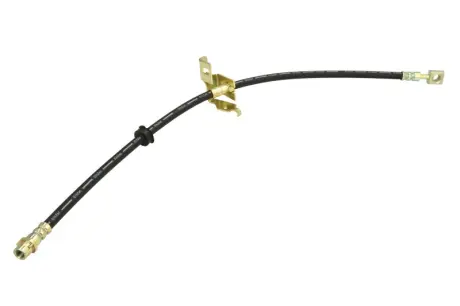 Гальмівна трубка ABE C84187ABE
