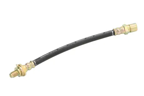 Гальмівна трубка ABE C84211ABE