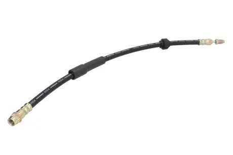 Гальмівна трубка ABE C85113ABE
